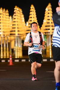 BIB: 
                            <button type="button" onclick="openModal(24534679)" class="btn btn-primary btn-sm float-right btn-popup" data-toggle="modal" data-target=".modal-high-quality">
                        <i class="fas fa-shopping-cart"></i> Add to Cart
                    </button>
                                            <button type="button" onclick="isThisMe(24534679, true)" class="btn btn-success btn-sm float-right btn-popup btn-isme hidden" data-toggle="tooltip" data-placement="bottom" title="นี่คือรูปของคุณใช่ไหม คลิกที่นี่เพื่อเอาเข้าอัลบั้ม">
                        <i class="fas fa-plus"></i> Add to album
                    </button>
                    <button type="button" onclick="isThisMe(24534679, false)" class="btn btn-warning btn-sm float-right btn-popup btn-isnotme hidden">
                        <i class="fas fa-ban"></i> Remove from album
                    </button>